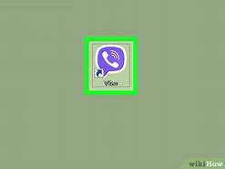 Image result for Profile Photos Viber PC
