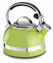 Image result for Collapsible Kettle Non-Electric