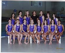 Image result for Swim and Dive Team