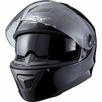 Image result for Men's Motorcycle Helmets