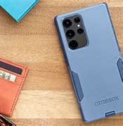 Image result for OtterBox Screen Protector Galaxy 22