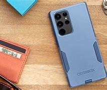 Image result for Waterproof OtterBox Case Galaxy S23 Ultra