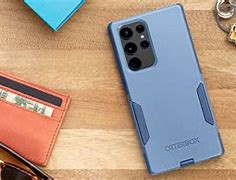 Image result for OtterBox Sports Amazon