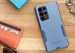 Image result for OtterBox S23 Case