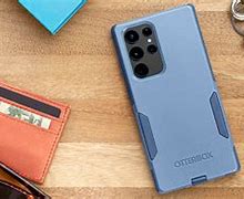 Image result for OtterBox Waterproof Case S23