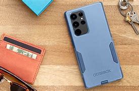 Image result for Slim Otterbox Lifeproof Cases for a Galaxy S23