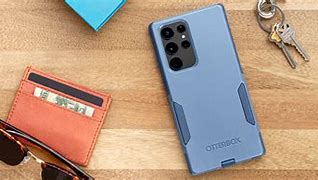 Image result for Otterbox Lifeproof Case Samsung S23 Ultra
