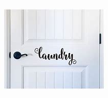 Image result for B01KKG71DC laundry door hanger