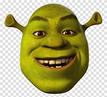 Image result for MLG Shrek Dank