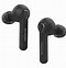 Image result for Nokia Wireless Earbuds