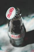 Image result for Pepsi and Coca-Cola Collab