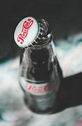 Image result for Pepsi Coke