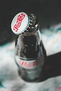 Image result for Pepsi Bottle Clip Art