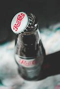 Image result for Pepsi Brand Drinks