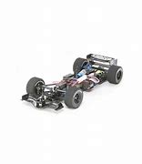 Image result for Tamiya F104 Chassis