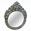 Image result for Etched Mirror
