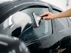 Image result for Car Glass Tinting