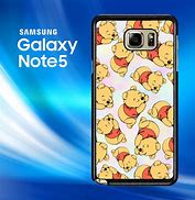 Image result for Samsung Galaxy Note 5 Box