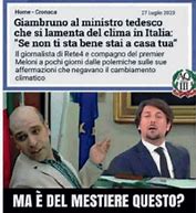 Image result for Meme Politici Sottobanco