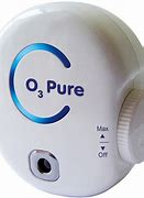 Image result for Plug in Air Purifier