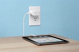 Image result for Belkin iPad Charger