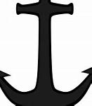 Image result for Anchor Tattoo Forearm Clip Art
