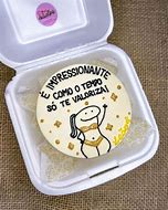 Image result for Bento Cake Meme