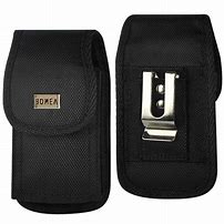 Image result for iPhone 8 Holster Case with Belt Clip