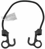 Image result for Cord Lock with Hook