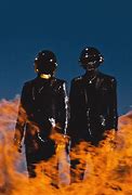 Image result for Daft Punk Last Song