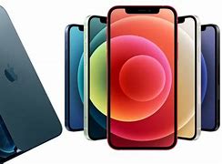 Image result for New iPhone 12 Coming Out in 2020