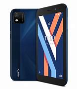 Image result for Wiko Y5