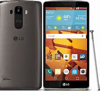 Image result for LG Stylo 7 4G