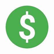 Image result for Currency Icon.png