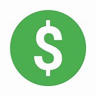 Image result for Money Computer Screen Icon
