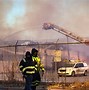 Image result for Caleffi Plant Fire