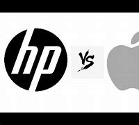 Image result for Compare Apple Pic