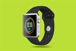 Image result for Mockup Watch 5 Small Plata Samsung