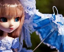 Image result for Baby Doll Wallpaper