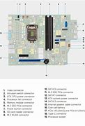Image result for Dell Optiplex 7090 SFF Motherboard