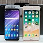 Image result for 2017 Phone Releases