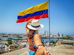 Image result for Colombia En Una Imagen