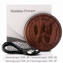 Image result for Elegant Wireless iPhone Charger