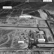 Image result for Kirtland AF Base