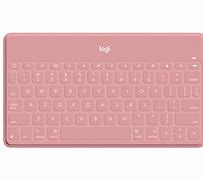 Image result for Amazon iPhone 6 Plus Bluetooth Keyboard