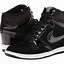 Image result for Nike Wedge Sneakers