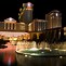Image result for Quintin L Jones Las Vegas