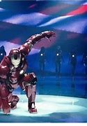 Image result for Iron Man 2 Film