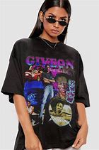 Image result for 90 Style America T-Shirt