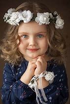Image result for Cute Baby Girl Stuff